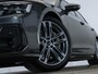 Audi A8 S-Line 60 TFSI e 462 PK QUATTRO | Digitale Matrix LED | Panoramadak | Chauffeurs Pakket | Vierwielbesturing | Head-Up | Bang & Olufsen | Softclose |