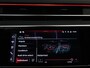 Audi A8 S-Line 60 TFSI e 462 PK QUATTRO | Digitale Matrix LED | Panoramadak | Chauffeurs Pakket | Vierwielbesturing | Head-Up | Bang & Olufsen | Softclose |