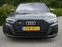 Audi A8 S-Line 60 TFSI e 462 PK QUATTRO | Vierwielbesturing | Panoramadak | Softclose | Head-Up | Bang & Olufsen | Digitale Matrix LED |