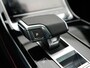 Audi A8 S-Line 60 TFSI e 462 PK QUATTRO | Digitale Matrix LED | Panoramadak | Chauffeurs Pakket | Vierwielbesturing | Head-Up | Bang & Olufsen | Softclose |
