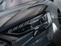 Audi A8 S-Line 60 TFSI e 462 PK QUATTRO | Digitale Matrix LED | Panoramadak | Chauffeurs Pakket | Vierwielbesturing | Head-Up | Bang & Olufsen | Softclose |