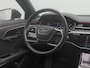 Audi A8 S-Line 60 TFSI e 462 PK QUATTRO | Digitale Matrix LED | Panoramadak | Chauffeurs Pakket | Vierwielbesturing | Head-Up | Bang & Olufsen | Softclose |