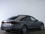 Audi A8 S-Line 60 TFSI e 462 PK QUATTRO | Digitale Matrix LED | Panoramadak | Chauffeurs Pakket | Vierwielbesturing | Head-Up | Bang & Olufsen | Softclose |