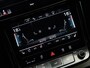 Audi A8 S-Line 60 TFSI e 462 PK QUATTRO | Digitale Matrix LED | Panoramadak | Chauffeurs Pakket | Vierwielbesturing | Head-Up | Bang & Olufsen | Softclose |