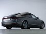 Audi A8 S-Line 60 TFSI e 462 PK QUATTRO | Digitale Matrix LED | Panoramadak | Chauffeurs Pakket | Vierwielbesturing | Head-Up | Bang & Olufsen | Softclose |