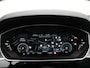 Audi A8 S-Line 60 TFSI e 462 PK QUATTRO | Digitale Matrix LED | Panoramadak | Chauffeurs Pakket | Vierwielbesturing | Head-Up | Bang & Olufsen | Softclose |