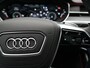 Audi A8 S-Line 60 TFSI e 462 PK QUATTRO | Digitale Matrix LED | Panoramadak | Chauffeurs Pakket | Vierwielbesturing | Head-Up | Bang & Olufsen | Softclose |