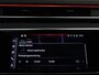 Audi A8 S-Line 60 TFSI e 462 PK QUATTRO | Digitale Matrix LED | Panoramadak | Chauffeurs Pakket | Vierwielbesturing | Head-Up | Bang & Olufsen | Softclose |