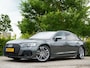 Audi A8 S-Line 60 TFSI e 462 PK QUATTRO | Vierwielbesturing | Panoramadak | Softclose | Head-Up | Bang & Olufsen | Digitale Matrix LED |