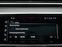 Audi A8 S-Line 60 TFSI e 462 PK QUATTRO | Digitale Matrix LED | Panoramadak | Chauffeurs Pakket | Vierwielbesturing | Head-Up | Bang & Olufsen | Softclose |