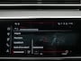 Audi A8 S-Line 60 TFSI e 462 PK QUATTRO | Digitale Matrix LED | Panoramadak | Chauffeurs Pakket | Vierwielbesturing | Head-Up | Bang & Olufsen | Softclose |
