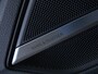 Audi A8 S-Line 60 TFSI e 462 PK QUATTRO | Digitale Matrix LED | Panoramadak | Chauffeurs Pakket | Vierwielbesturing | Head-Up | Bang & Olufsen | Softclose |