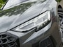 Audi A8 S-Line 60 TFSI e 462 PK QUATTRO | Vierwielbesturing | Panoramadak | Softclose | Head-Up | Bang & Olufsen | Digitale Matrix LED |