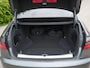 Audi A8 S-Line 60 TFSI e 462 PK QUATTRO | Vierwielbesturing | Panoramadak | Softclose | Head-Up | Bang & Olufsen | Digitale Matrix LED |