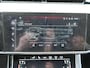 Audi A8 S-Line 60 TFSI e 462 PK QUATTRO | Vierwielbesturing | Panoramadak | Softclose | Head-Up | Bang & Olufsen | Digitale Matrix LED |