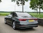 Audi A8 S-Line 60 TFSI e 462 PK QUATTRO | Vierwielbesturing | Panoramadak | Softclose | Head-Up | Bang & Olufsen | Digitale Matrix LED |