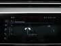 Audi A8 S-Line 60 TFSI e 462 PK QUATTRO | Digitale Matrix LED | Panoramadak | Chauffeurs Pakket | Vierwielbesturing | Head-Up | Bang & Olufsen | Softclose |