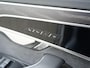 Audi A8 S-Line 60 TFSI e 462 PK QUATTRO | Vierwielbesturing | Panoramadak | Softclose | Head-Up | Bang & Olufsen | Digitale Matrix LED |