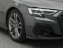 Audi A8 S-Line 60 TFSI e 462 PK QUATTRO | Digitale Matrix LED | Panoramadak | Chauffeurs Pakket | Vierwielbesturing | Head-Up | Bang & Olufsen | Softclose |