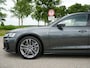 Audi A8 S-Line 60 TFSI e 462 PK QUATTRO | Vierwielbesturing | Panoramadak | Softclose | Head-Up | Bang & Olufsen | Digitale Matrix LED |
