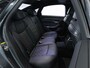 Audi A8 S-Line 60 TFSI e 462 PK QUATTRO | Digitale Matrix LED | Panoramadak | Chauffeurs Pakket | Vierwielbesturing | Head-Up | Bang & Olufsen | Softclose |