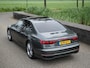Audi A8 S-Line 60 TFSI e 462 PK QUATTRO | Vierwielbesturing | Panoramadak | Softclose | Head-Up | Bang & Olufsen | Digitale Matrix LED |