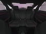 Audi A8 S-Line 60 TFSI e 462 PK QUATTRO | Digitale Matrix LED | Panoramadak | Chauffeurs Pakket | Vierwielbesturing | Head-Up | Bang & Olufsen | Softclose |
