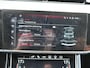 Audi A8 S-Line 60 TFSI e 462 PK QUATTRO | Vierwielbesturing | Panoramadak | Softclose | Head-Up | Bang & Olufsen | Digitale Matrix LED |