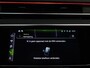 Audi A8 S-Line 60 TFSI e 462 PK QUATTRO | Digitale Matrix LED | Panoramadak | Chauffeurs Pakket | Vierwielbesturing | Head-Up | Bang & Olufsen | Softclose |