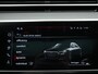 Audi A8 S-Line 60 TFSI e 462 PK QUATTRO | Digitale Matrix LED | Panoramadak | Chauffeurs Pakket | Vierwielbesturing | Head-Up | Bang & Olufsen | Softclose |