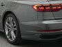Audi A8 S-Line 60 TFSI e 462 PK QUATTRO | Digitale Matrix LED | Panoramadak | Chauffeurs Pakket | Vierwielbesturing | Head-Up | Bang & Olufsen | Softclose |