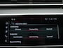 Audi A8 S-Line 60 TFSI e 462 PK QUATTRO | Digitale Matrix LED | Panoramadak | Chauffeurs Pakket | Vierwielbesturing | Head-Up | Bang & Olufsen | Softclose |