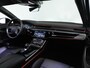 Audi A8 S-Line 60 TFSI e 462 PK QUATTRO | Digitale Matrix LED | Panoramadak | Chauffeurs Pakket | Vierwielbesturing | Head-Up | Bang & Olufsen | Softclose |