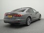 Audi A8 S-Line 60 TFSI e 462 PK QUATTRO | Digitale Matrix LED | Panoramadak | Chauffeurs Pakket | Vierwielbesturing | Head-Up | Bang & Olufsen | Softclose |