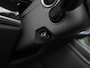 Audi A8 S-Line 60 TFSI e 462 PK QUATTRO | Vierwielbesturing | Panoramadak | Softclose | Head-Up | Bang & Olufsen | Digitale Matrix LED |