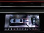 Audi A8 S-Line 60 TFSI e 462 PK QUATTRO | Digitale Matrix LED | Panoramadak | Chauffeurs Pakket | Vierwielbesturing | Head-Up | Bang & Olufsen | Softclose |