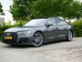 Audi A8 S-Line 60 TFSI e 462 PK QUATTRO | Vierwielbesturing | Panoramadak | Softclose | Head-Up | Bang & Olufsen | Digitale Matrix LED |