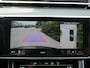 Audi A8 S-Line 60 TFSI e 462 PK QUATTRO | Vierwielbesturing | Panoramadak | Softclose | Head-Up | Bang & Olufsen | Digitale Matrix LED |