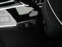 Audi A8 S-Line 60 TFSI e 462 PK QUATTRO | Digitale Matrix LED | Panoramadak | Chauffeurs Pakket | Vierwielbesturing | Head-Up | Bang & Olufsen | Softclose |