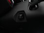 Audi A8 S-Line 60 TFSI e 462 PK QUATTRO | Digitale Matrix LED | Panoramadak | Chauffeurs Pakket | Vierwielbesturing | Head-Up | Bang & Olufsen | Softclose |