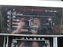 Audi A8 S-Line 60 TFSI e 462 PK QUATTRO | Vierwielbesturing | Panoramadak | Softclose | Head-Up | Bang & Olufsen | Digitale Matrix LED |