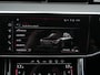 Audi A8 S-Line 60 TFSI e 462 PK QUATTRO | Vierwielbesturing | Panoramadak | Softclose | Head-Up | Bang & Olufsen | Digitale Matrix LED |