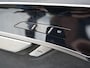 Audi A8 S-Line 60 TFSI e 462 PK QUATTRO | Vierwielbesturing | Panoramadak | Softclose | Head-Up | Bang & Olufsen | Digitale Matrix LED |