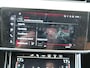Audi A8 S-Line 60 TFSI e 462 PK QUATTRO | Vierwielbesturing | Panoramadak | Softclose | Head-Up | Bang & Olufsen | Digitale Matrix LED |