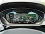Audi A8 S-Line 60 TFSI e 462 PK QUATTRO | Vierwielbesturing | Panoramadak | Softclose | Head-Up | Bang & Olufsen | Digitale Matrix LED |