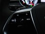 Audi A8 S-Line 60 TFSI e 462 PK QUATTRO | Digitale Matrix LED | Panoramadak | Chauffeurs Pakket | Vierwielbesturing | Head-Up | Bang & Olufsen | Softclose |