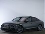 Audi A8 S-Line 60 TFSI e 462 PK QUATTRO | Digitale Matrix LED | Panoramadak | Chauffeurs Pakket | Vierwielbesturing | Head-Up | Bang & Olufsen | Softclose |