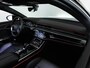 Audi A8 S-Line 60 TFSI e 462 PK QUATTRO | Digitale Matrix LED | Panoramadak | Chauffeurs Pakket | Vierwielbesturing | Head-Up | Bang & Olufsen | Softclose |
