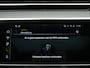 Audi A8 S-Line 60 TFSI e 462 PK QUATTRO | Digitale Matrix LED | Panoramadak | Chauffeurs Pakket | Vierwielbesturing | Head-Up | Bang & Olufsen | Softclose |