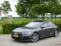 Audi A8 S-Line 60 TFSI e 462 PK QUATTRO | Vierwielbesturing | Panoramadak | Softclose | Head-Up | Bang & Olufsen | Digitale Matrix LED |